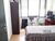 Apartamento, 1 quarto, 41 m² - Foto 4
