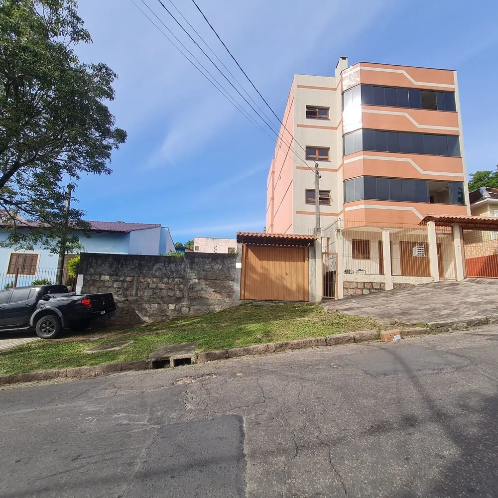 Terreno, 251 m² - Foto 2