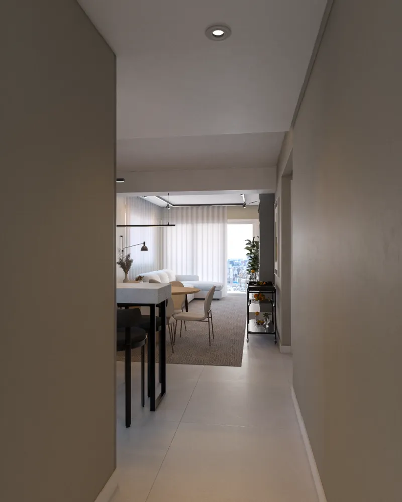 Depósito-Galpão, 79 m² - Foto 7