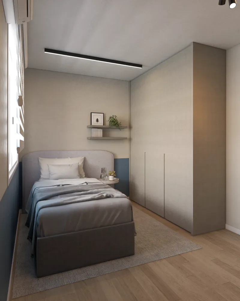 Depósito-Galpão, 79 m² - Foto 8