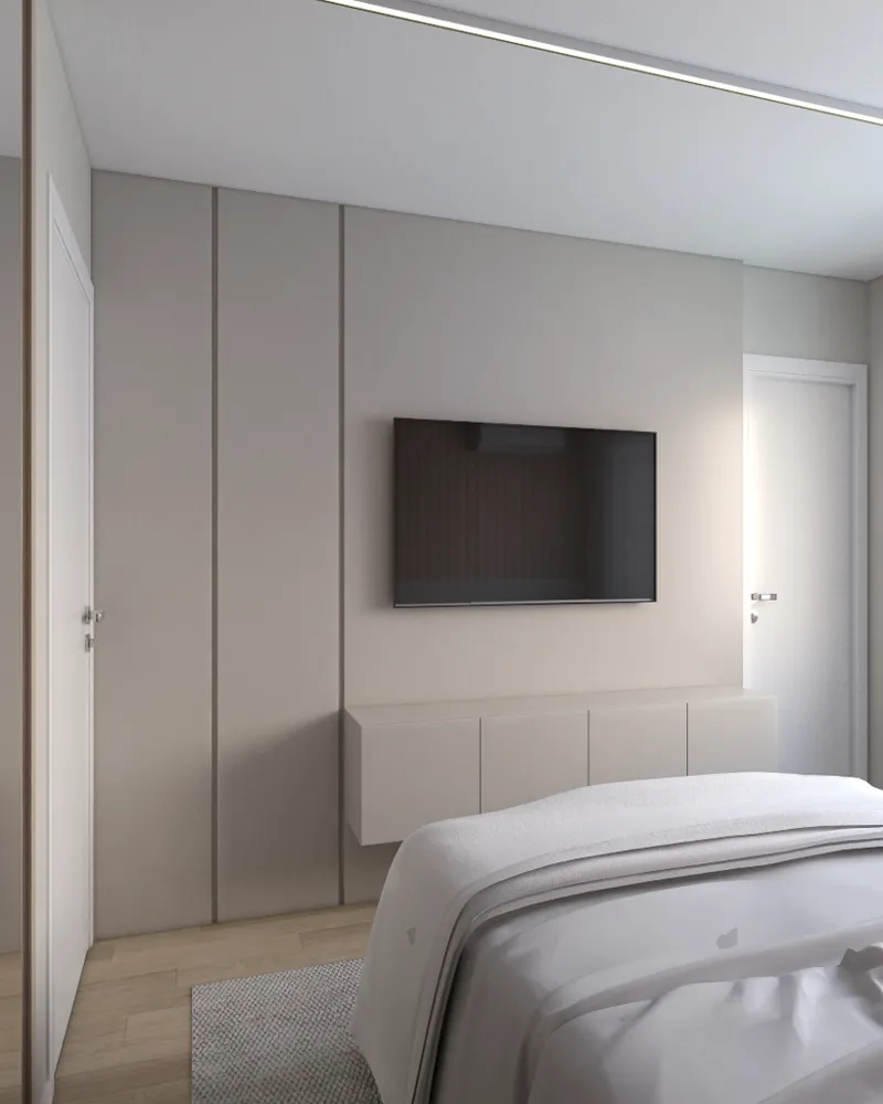 Depósito-Galpão, 79 m² - Foto 5