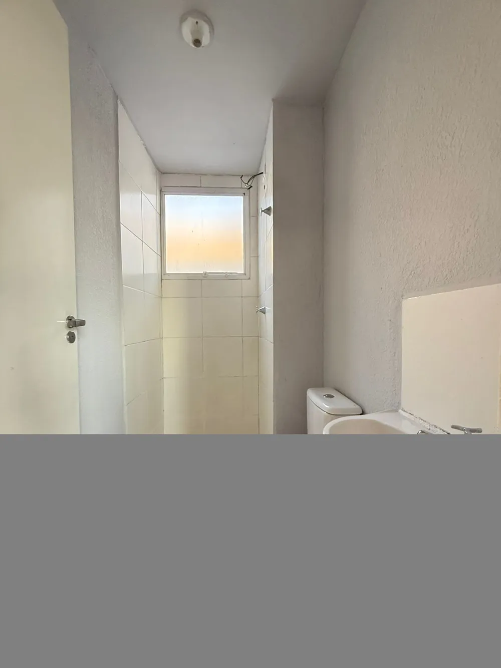 Casa, 3 quartos, 114 m² - Foto 2