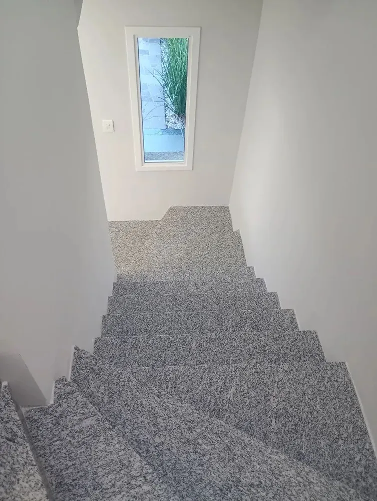 Casa, 3 quartos, 116 m² - Foto 5