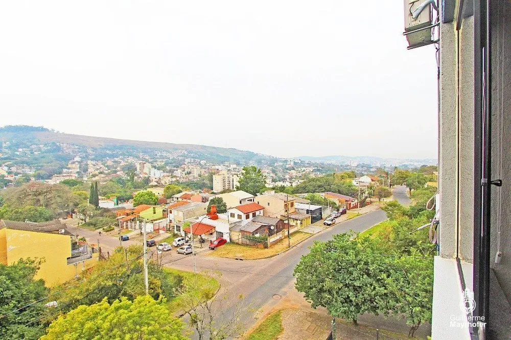 Apartamento, 3 quartos, 103 m² - Foto 4