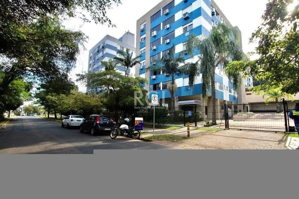 Apartamento, 3 quartos, 103 m² - Foto 9