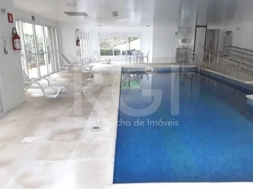 Sala-Conjunto, 40 m² - Foto 8