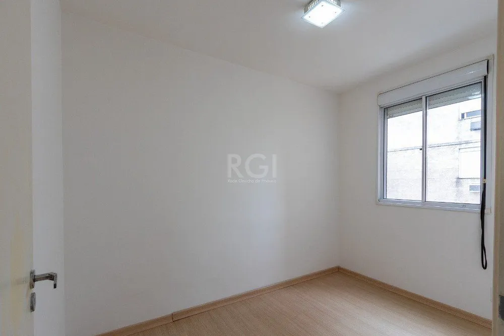Casa, 3 m² - Foto 1