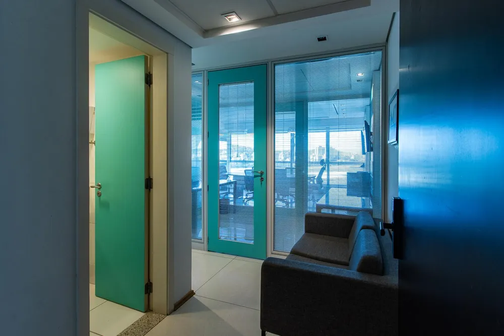 Apartamento, 2 quartos, 79 m² - Foto 6