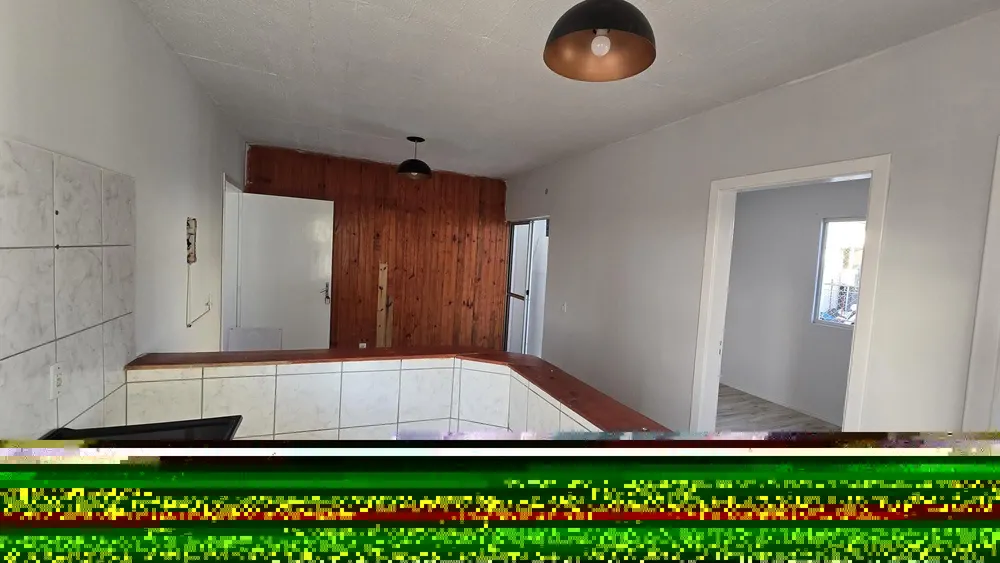 Apartamento, 2 quartos, 44 m² - Foto 6