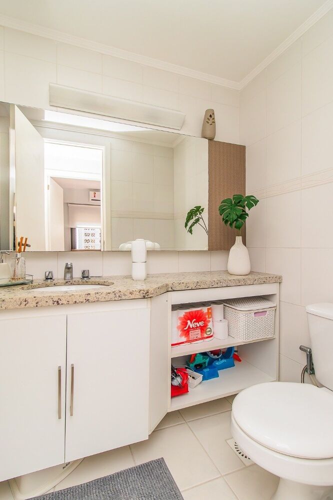 Apartamento à venda com 2 quartos, 78m² - Foto 8