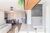 Apartamento, 2 quartos, 78 m² - Foto 2