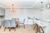 Apartamento, 2 quartos, 78 m² - Foto 5
