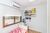 Apartamento, 2 quartos, 78 m² - Foto 4