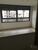Flat/Apart Hotel, 1 quarto, 45 m² - Foto 2