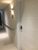 Flat/Apart Hotel, 1 quarto, 45 m² - Foto 4