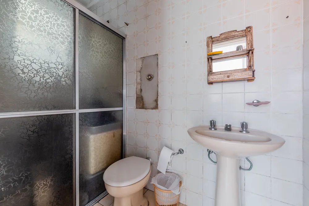 Sala-Conjunto, 34 m² - Foto 2