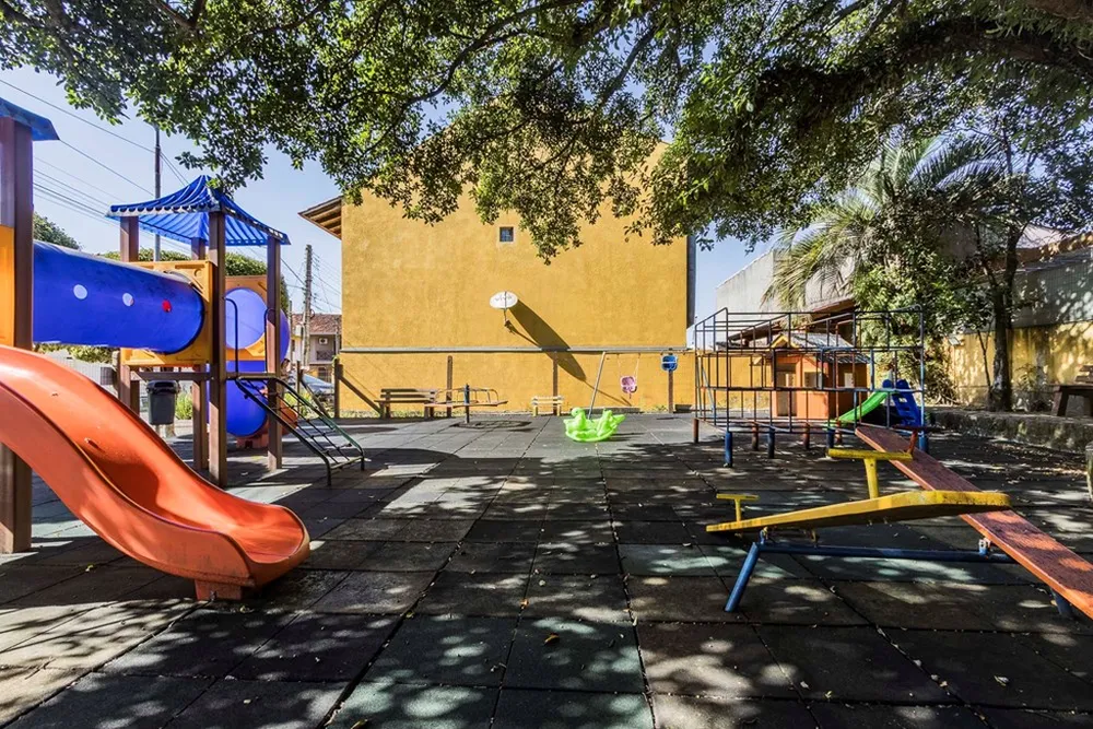 Casa de Condomínio, 2 quartos - Foto 6