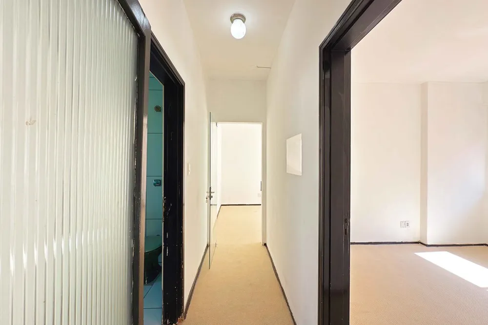 Apartamento, 2 quartos, 98 m² - Foto 3