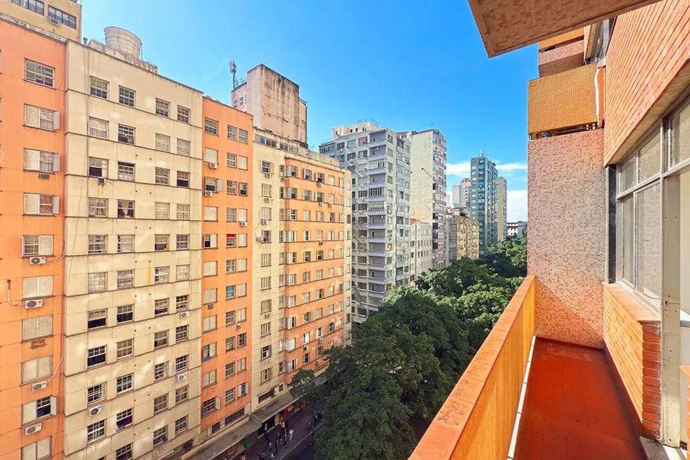 Apartamento, 2 quartos, 98 m² - Foto 4