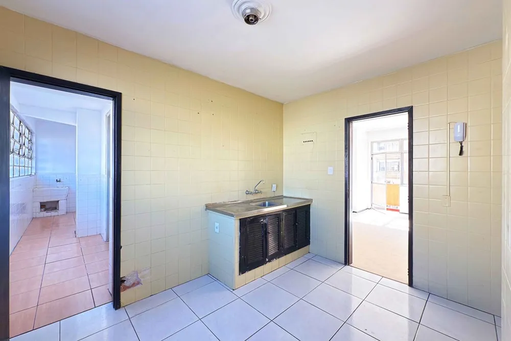 Apartamento, 2 quartos, 98 m² - Foto 8