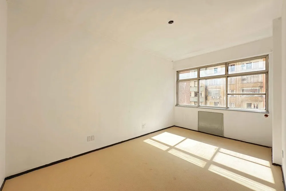 Apartamento, 2 quartos, 98 m² - Foto 6