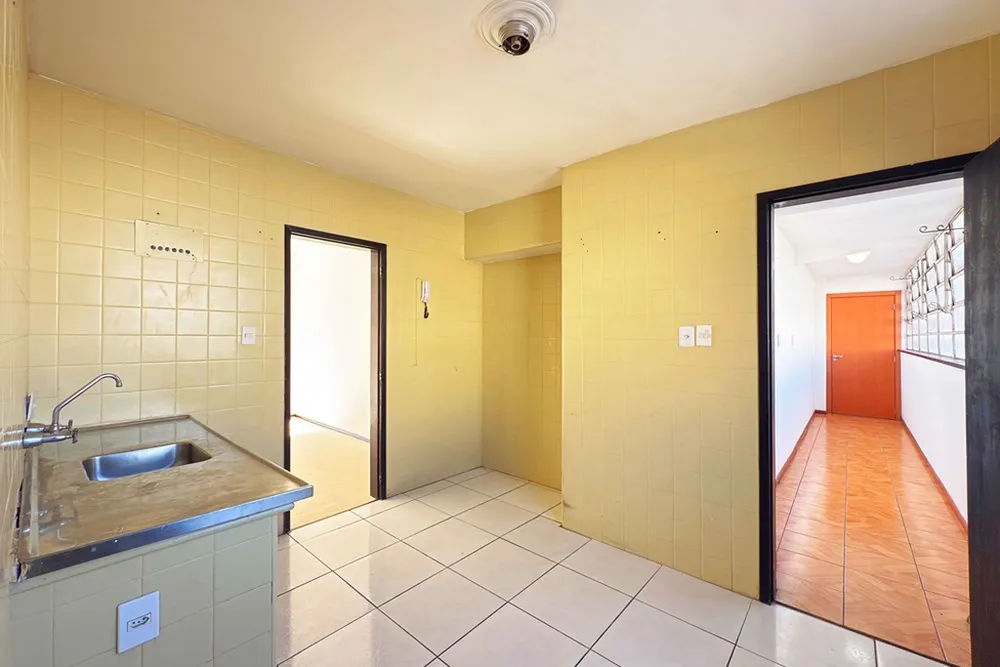 Apartamento, 2 quartos, 98 m² - Foto 7
