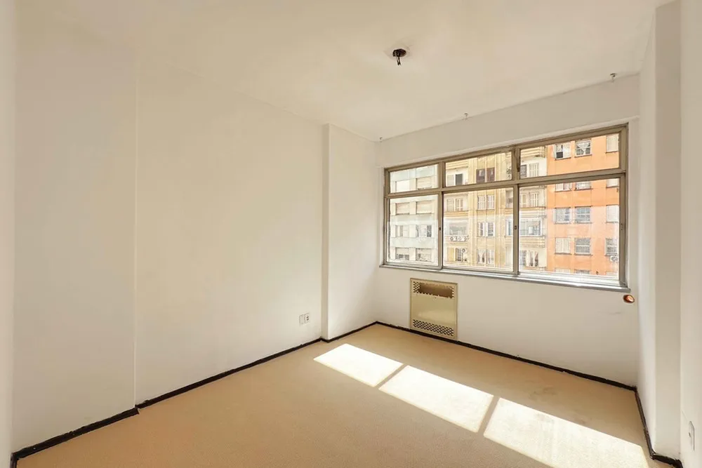 Apartamento, 2 quartos, 98 m² - Foto 2