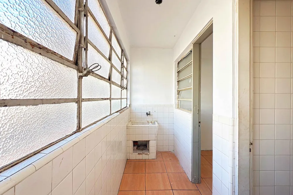 Apartamento, 2 quartos, 98 m² - Foto 5