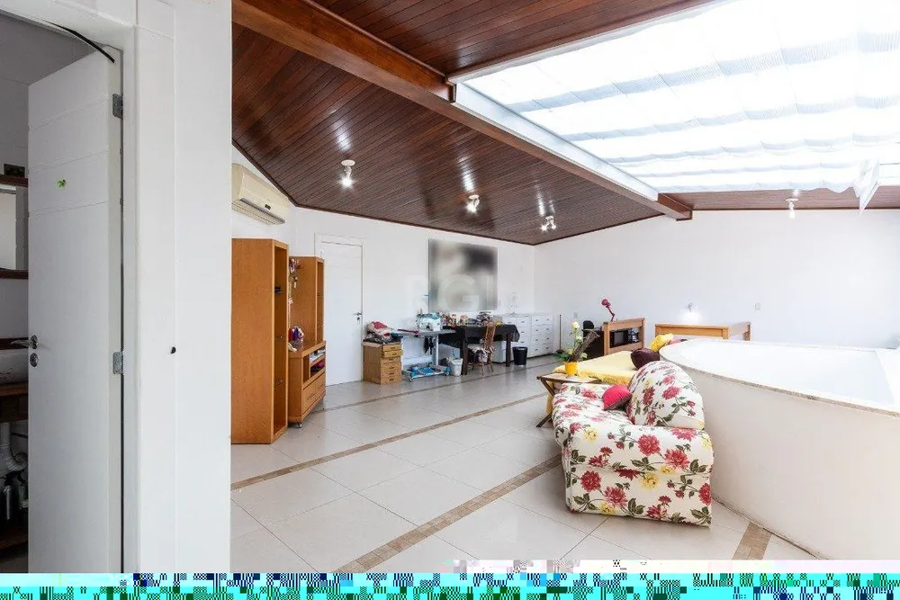 Casa, 4 quartos, 462 m² - Foto 3