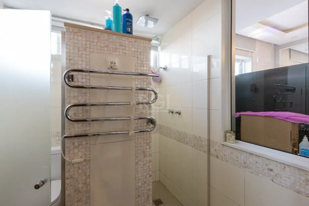Casa, 4 quartos, 462 m² - Foto 7