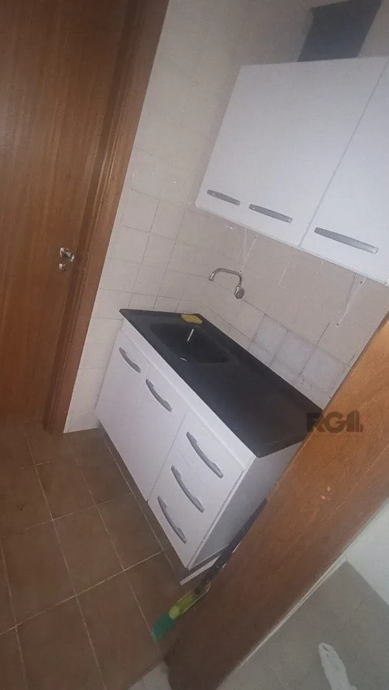 Loja-Salão, 29 m² - Foto 8