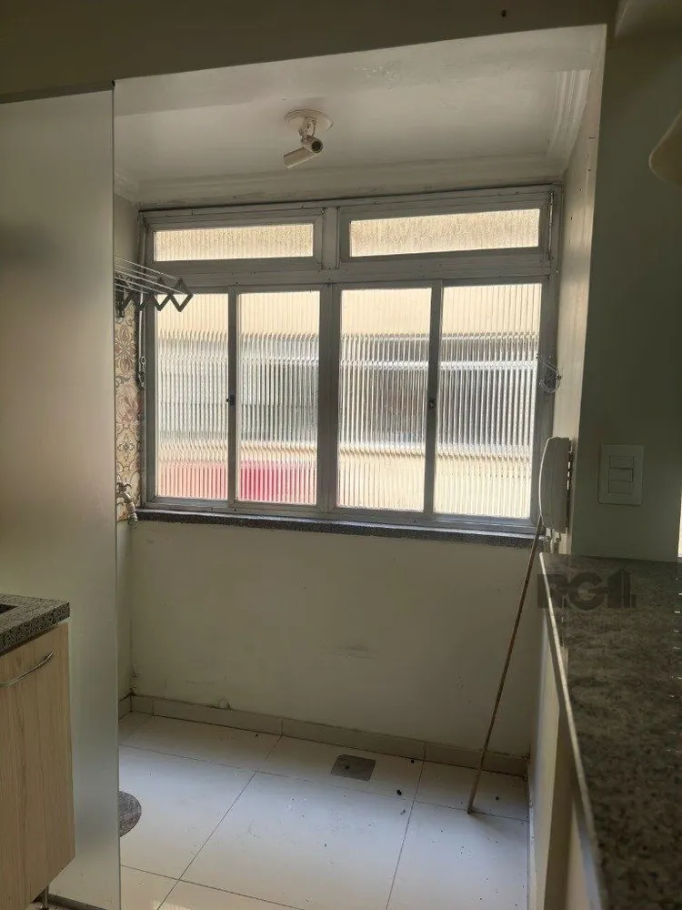 Apartamento, 2 quartos, 61 m² - Foto 5