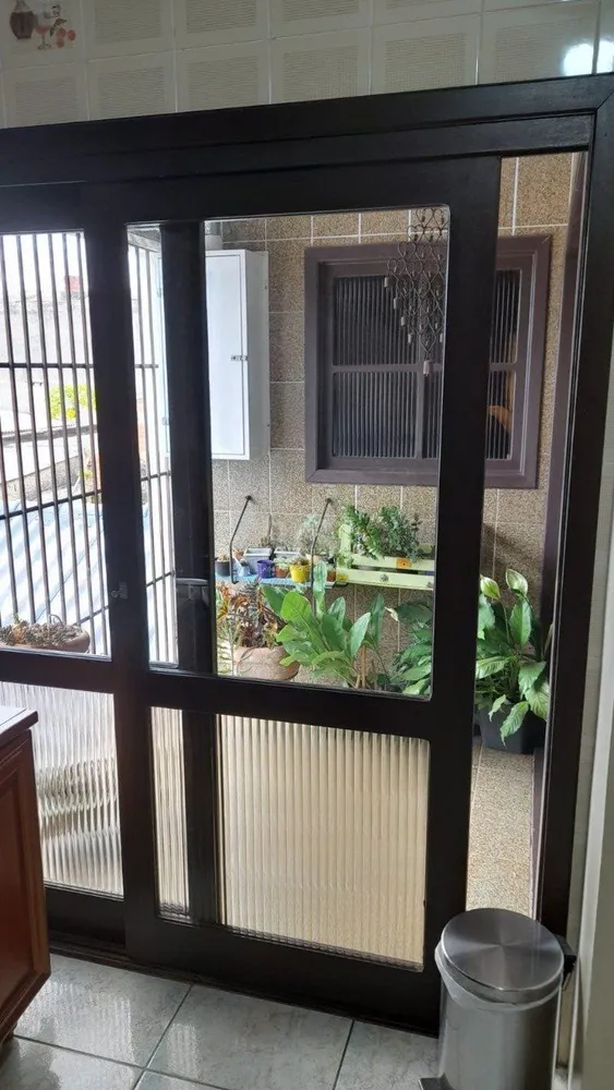 Casa, 3 quartos, 281 m² - Foto 4