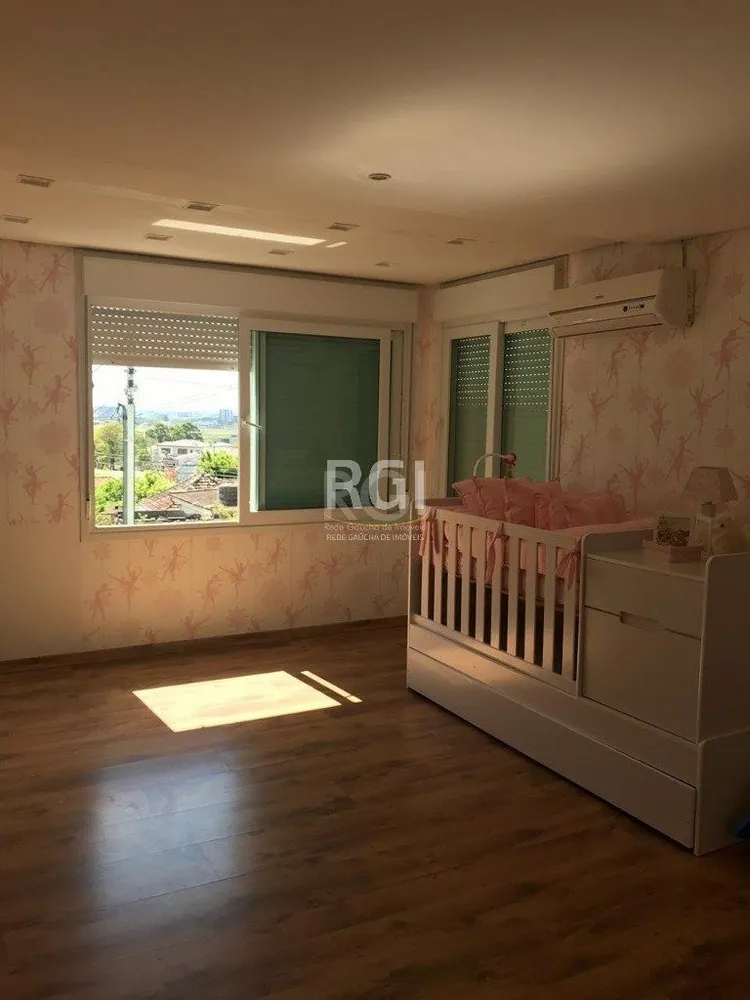Apartamento, 2 quartos, 63 m² - Foto 9