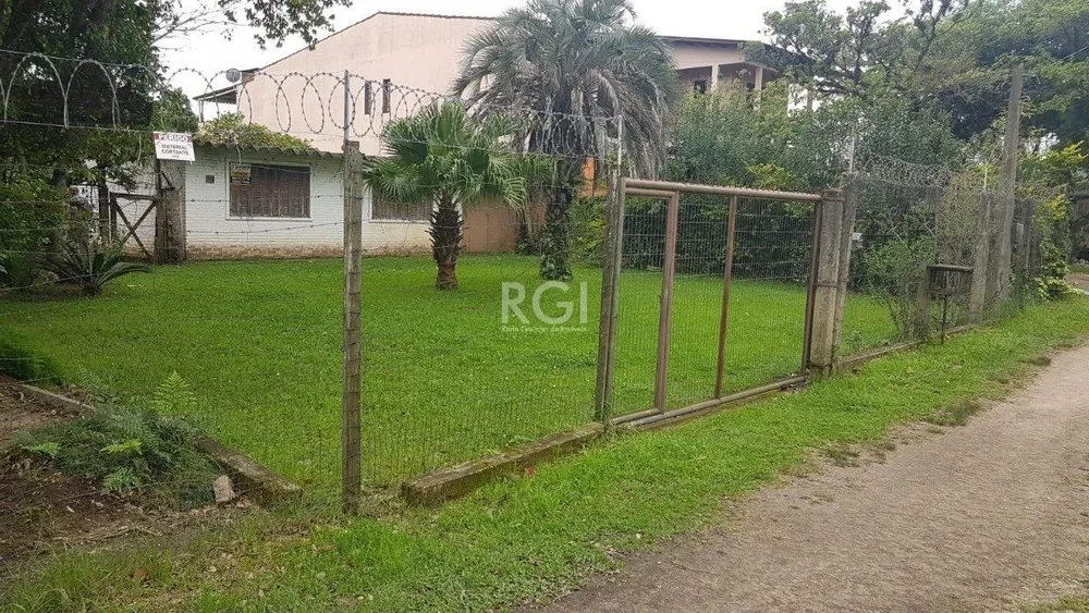 Apartamento, 2 quartos, 63 m² - Foto 8