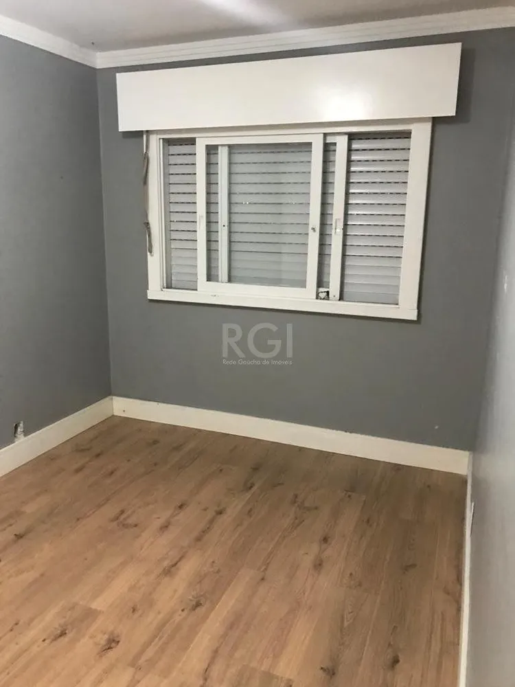 Apartamento, 2 quartos, 63 m² - Foto 4