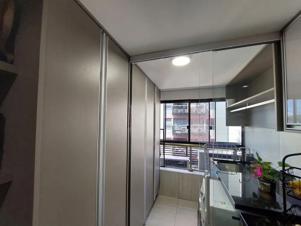 Apartamento, 1 quarto, 67 m² - Foto 5