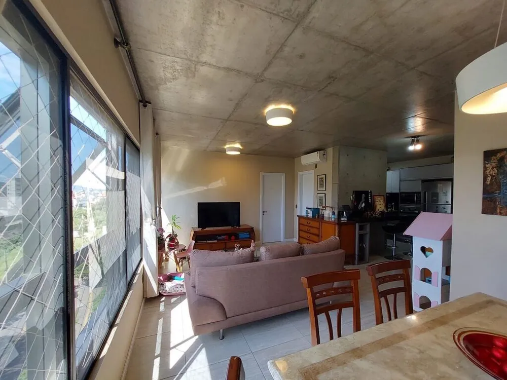 Apartamento, 1 quarto, 69 m² - Foto 7