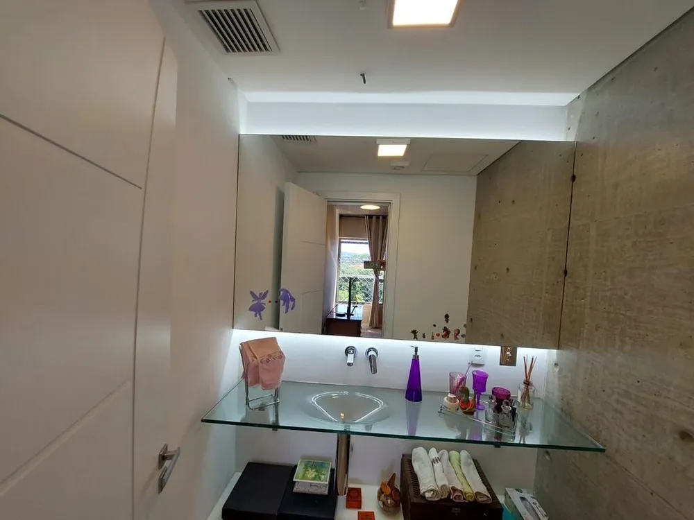 Apartamento, 1 quarto, 67 m² - Foto 4