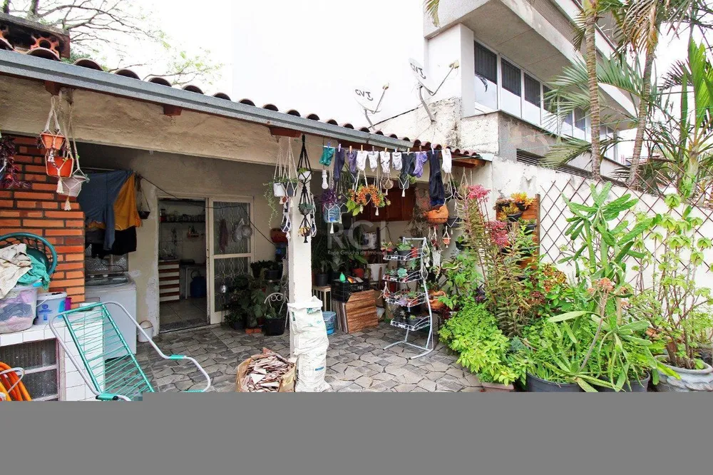 Terreno, 142 m² - Foto 4