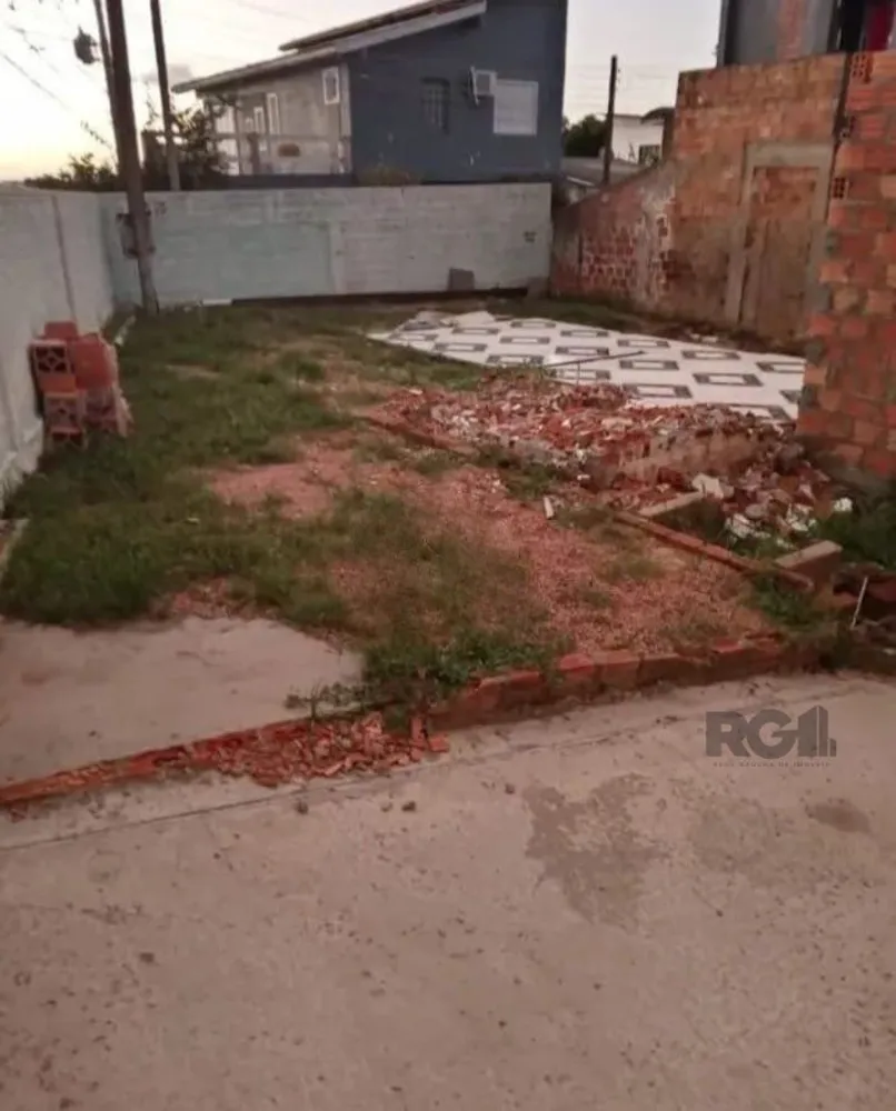 Terreno, 105 m² - Foto 4
