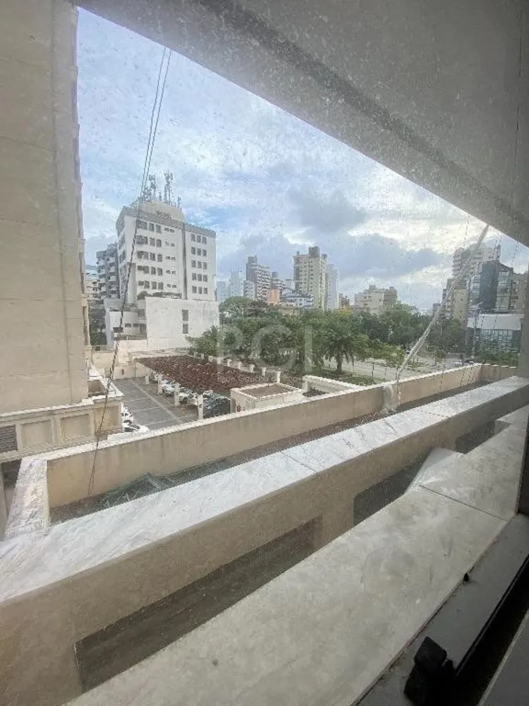 Sala-Conjunto, 45 m² - Foto 2