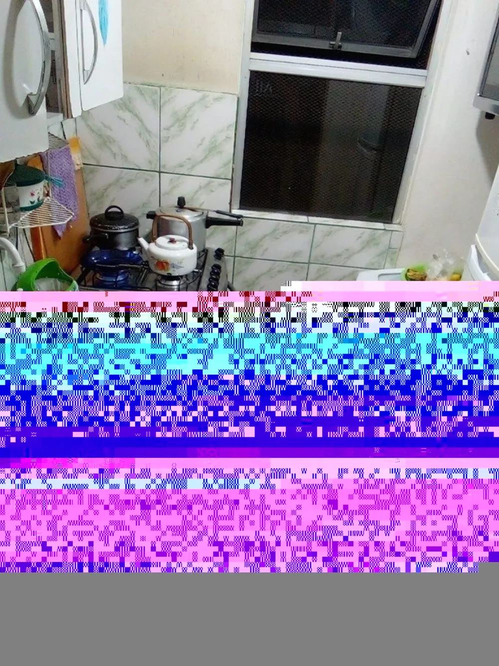 Sala-Conjunto, 26 m² - Foto 2