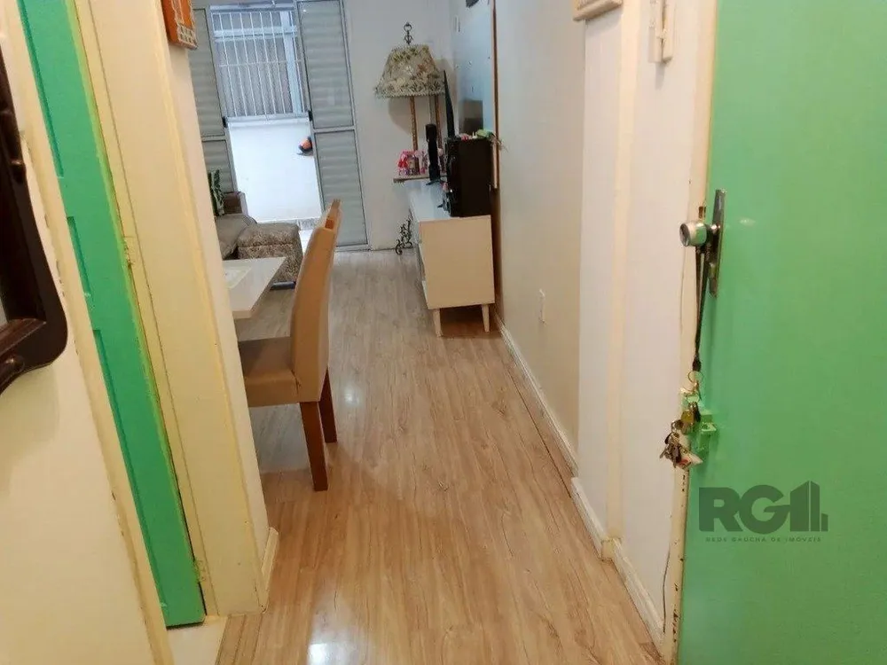 Apartamento, 3 quartos, 99 m² - Foto 8