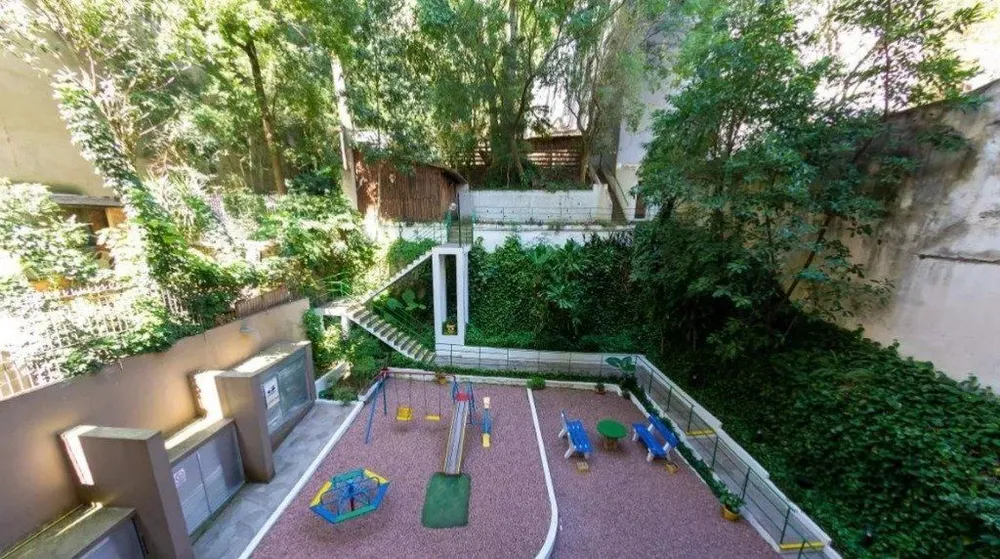 Casa, 4 quartos, 146 m² - Foto 5