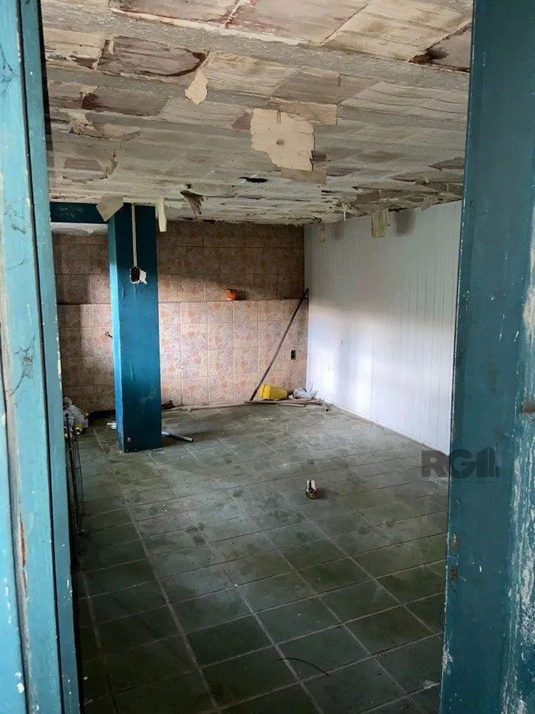 Casa, 4 quartos, 146 m² - Foto 1