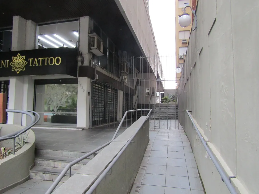 Depósito-Galpão, 13 m² - Foto 8