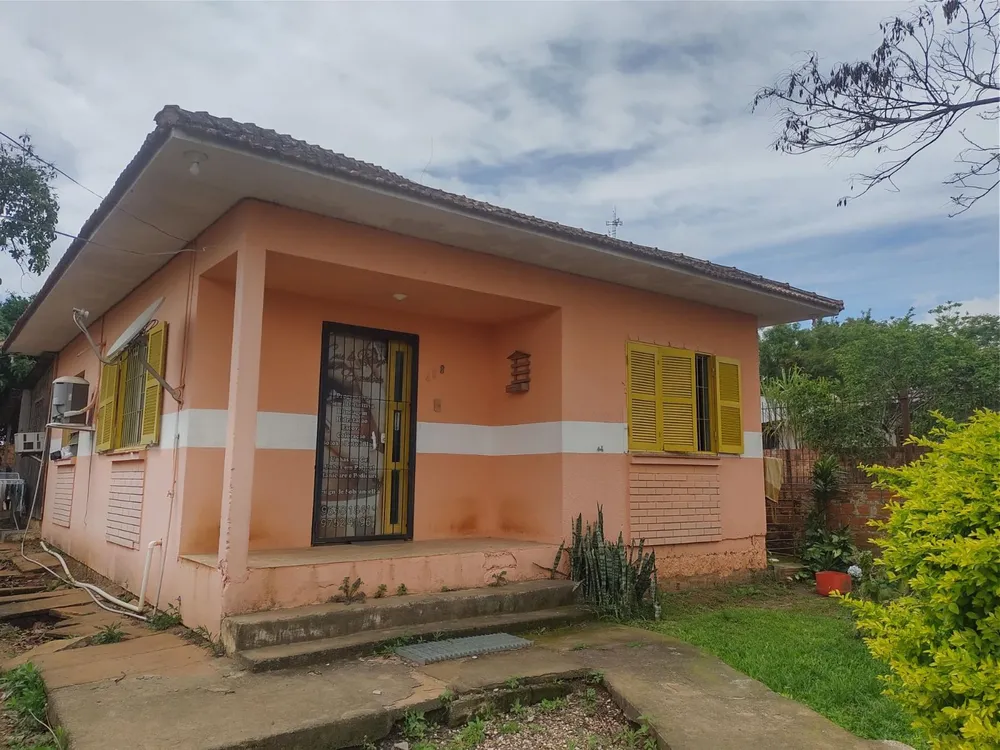 Casa, 3 quartos, 285 m² - Foto 3