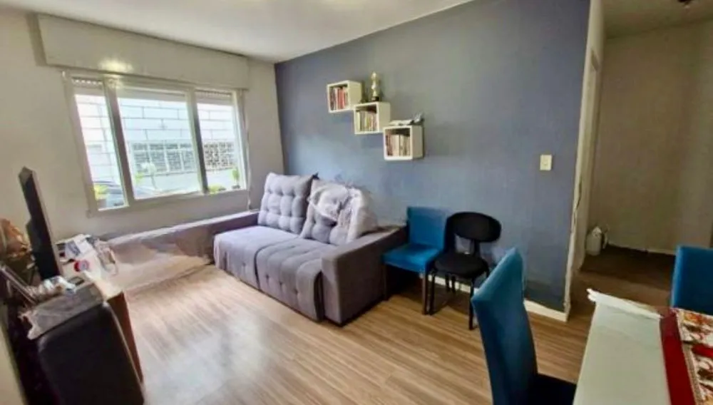 Casa, 3 quartos, 285 m² - Foto 2