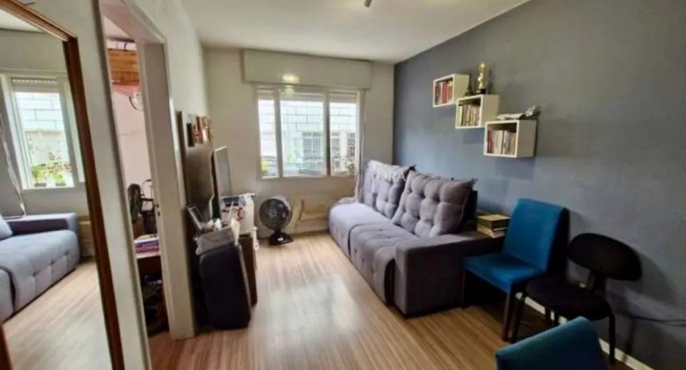 Casa, 3 quartos, 285 m² - Foto 1